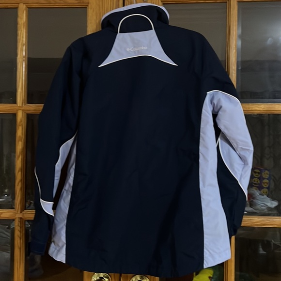 Pre-Owned for women  jacket size Large in great condition. - Picture 2 of 8